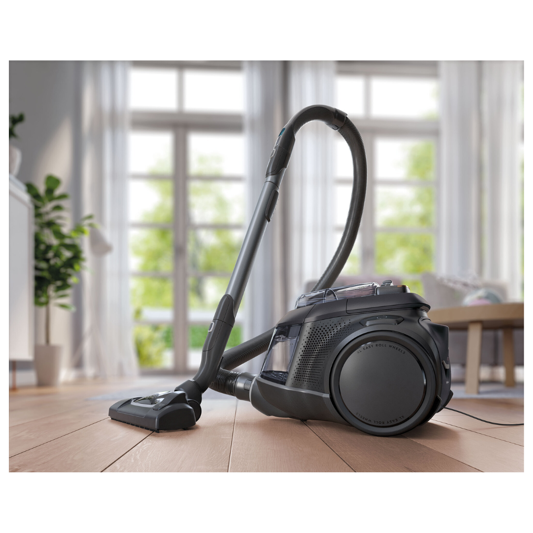 Electrolux Floorcare Pure C9 Origin Bagless Vacuum Cleaner