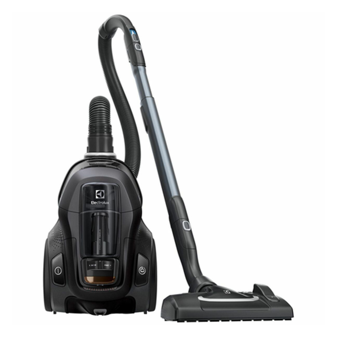Electrolux Floorcare Pure C9 Origin Bagless Vacuum Cleaner