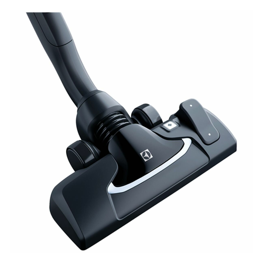 Electrolux Floorcare Pure C9 Origin Bagless Vacuum Cleaner