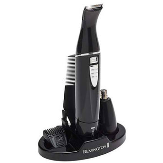 Remington Personal Groomer Kit - PG025AU image_1