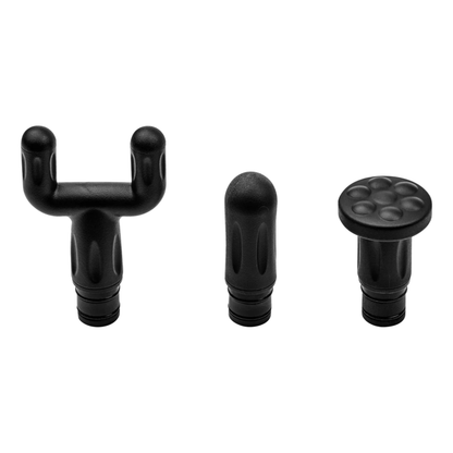 Homedics Vitality Massage Gun