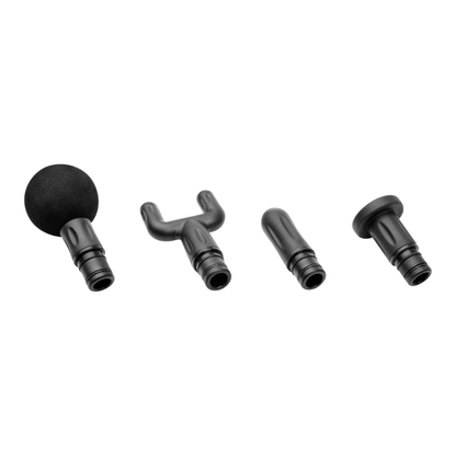 Homedics Vitality Massage Gun