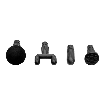 Homedics Vitality Massage Gun