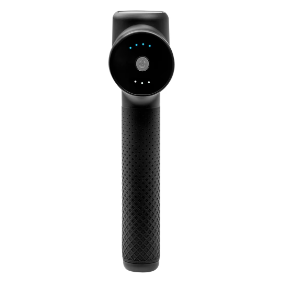 Homedics Vitality Massage Gun