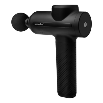 Homedics Vitality Massage Gun