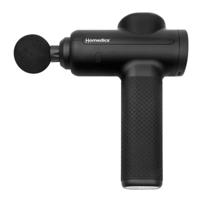 Homedics Vitality Massage Gun