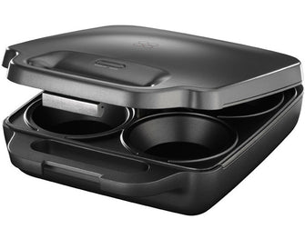 Sunbeam Pie Magic 4 Up Pie Maker - PM4800 image_1