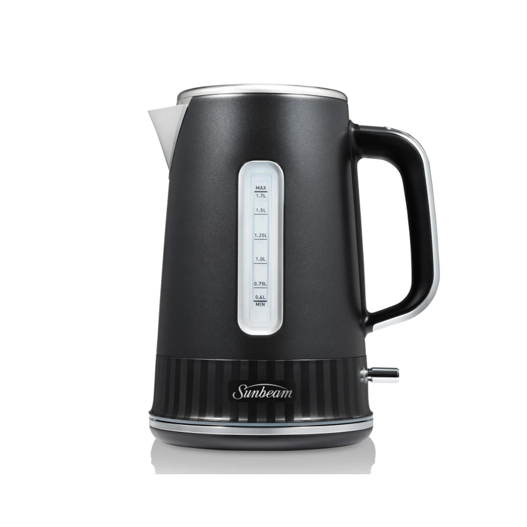 Sunbeam French Riviera Collection Breakfast Pack