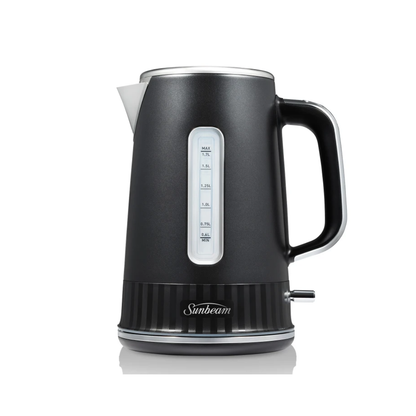 Sunbeam French Riviera Collection Breakfast Pack