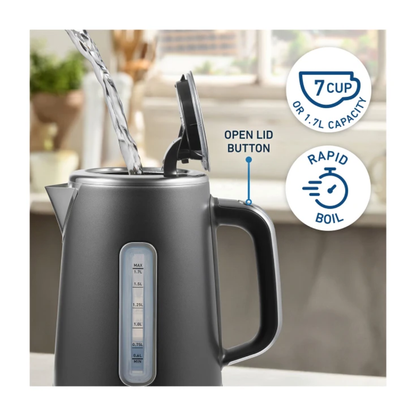 Sunbeam French Riviera Collection Breakfast Pack