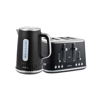 Sunbeam French Riviera Collection Breakfast Pack