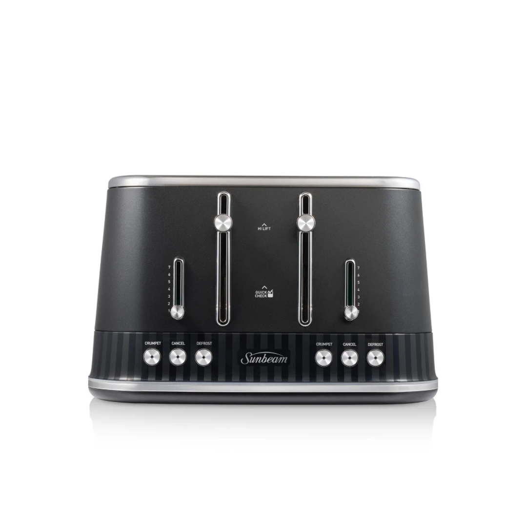 Sunbeam French Riviera Collection Breakfast Pack