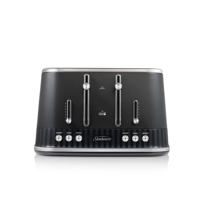 Sunbeam French Riviera Collection Breakfast Pack