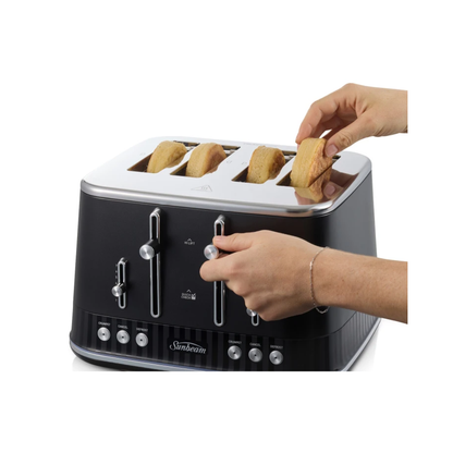 Sunbeam French Riviera Collection Breakfast Pack