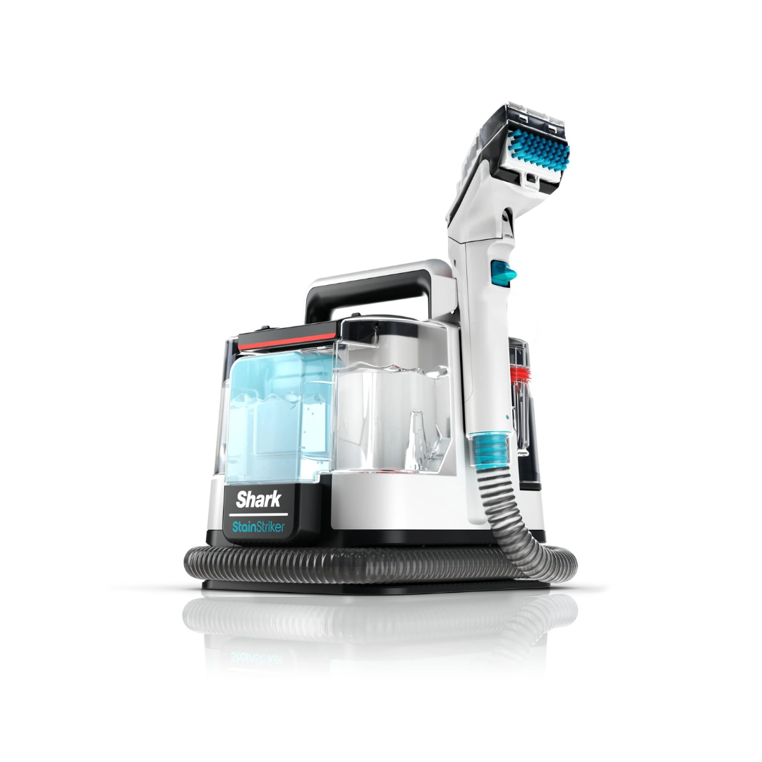 Shark StainStriker Portable Carpet & Upholstery Cleaner