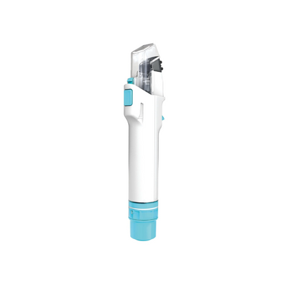 Shark StainStriker Portable Carpet & Upholstery Cleaner
