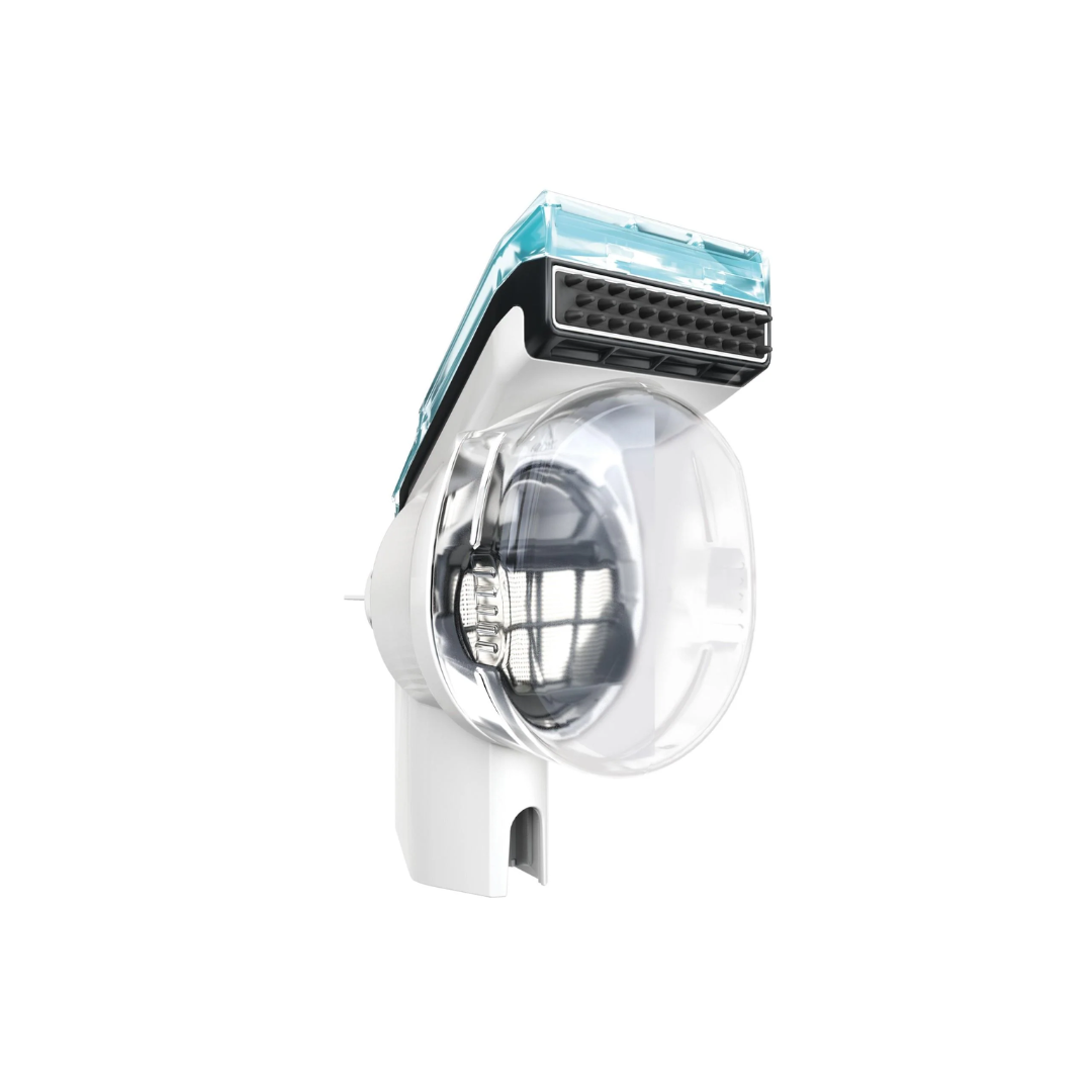 Shark StainStriker Portable Carpet & Upholstery Cleaner