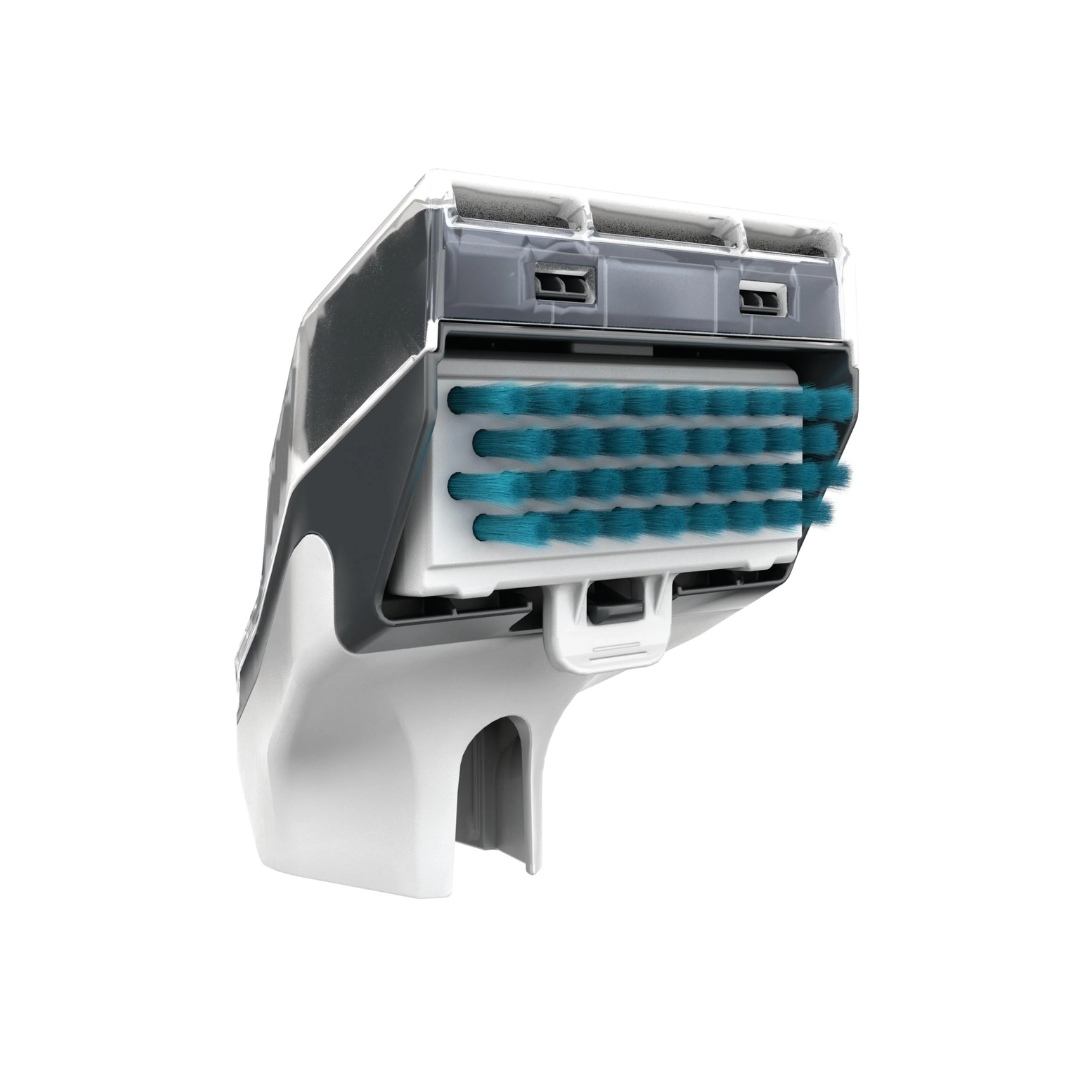 Shark StainStriker Portable Carpet & Upholstery Cleaner