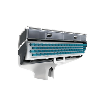 Shark StainStriker Portable Carpet & Upholstery Cleaner