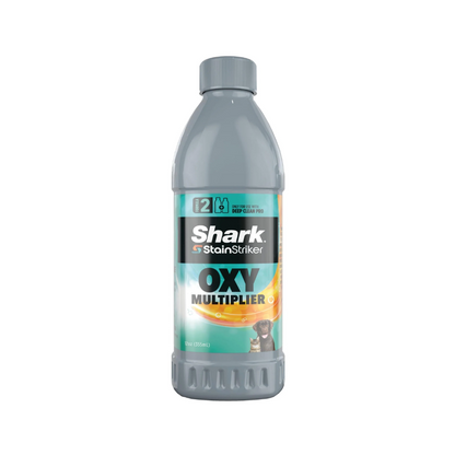 Shark StainStriker Portable Carpet & Upholstery Cleaner