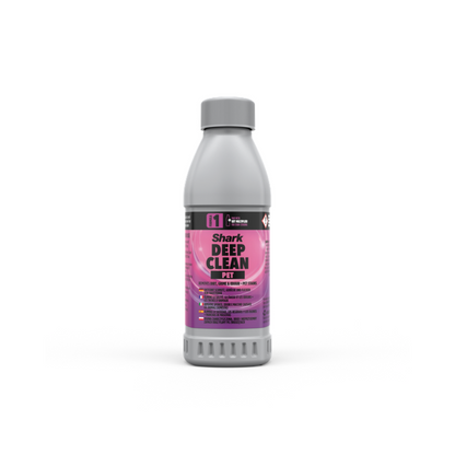 Shark StainStriker HairPro Portable Spot & Stain Cleaner