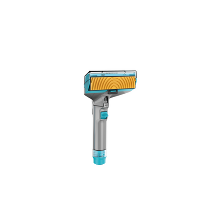 Shark StainStriker HairPro Portable Spot & Stain Cleaner