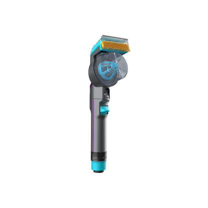 Shark StainStriker HairPro Portable Spot & Stain Cleaner