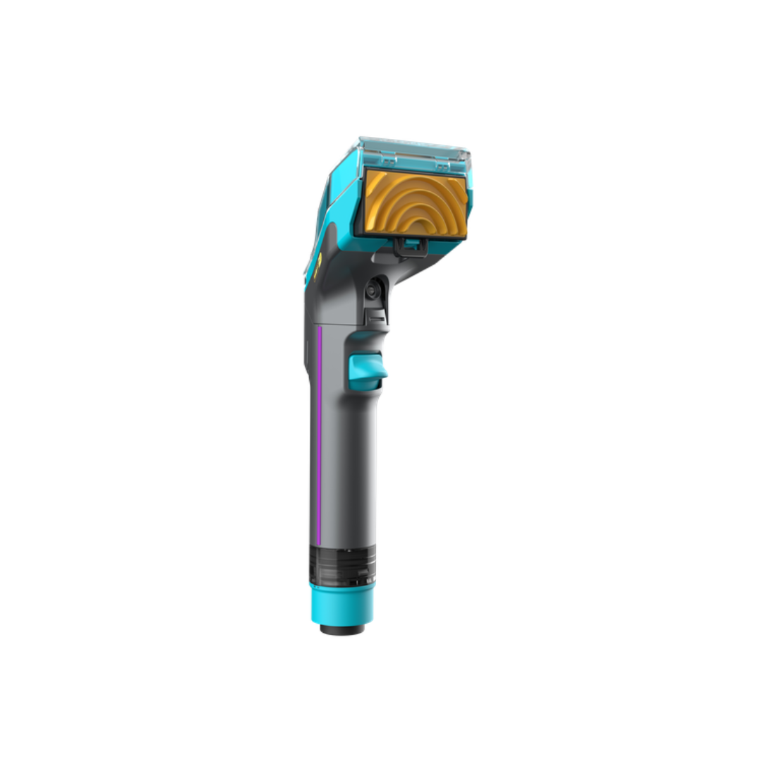 Shark StainStriker HairPro Portable Spot & Stain Cleaner