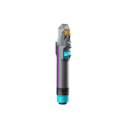 Shark StainStriker HairPro Portable Spot & Stain Cleaner