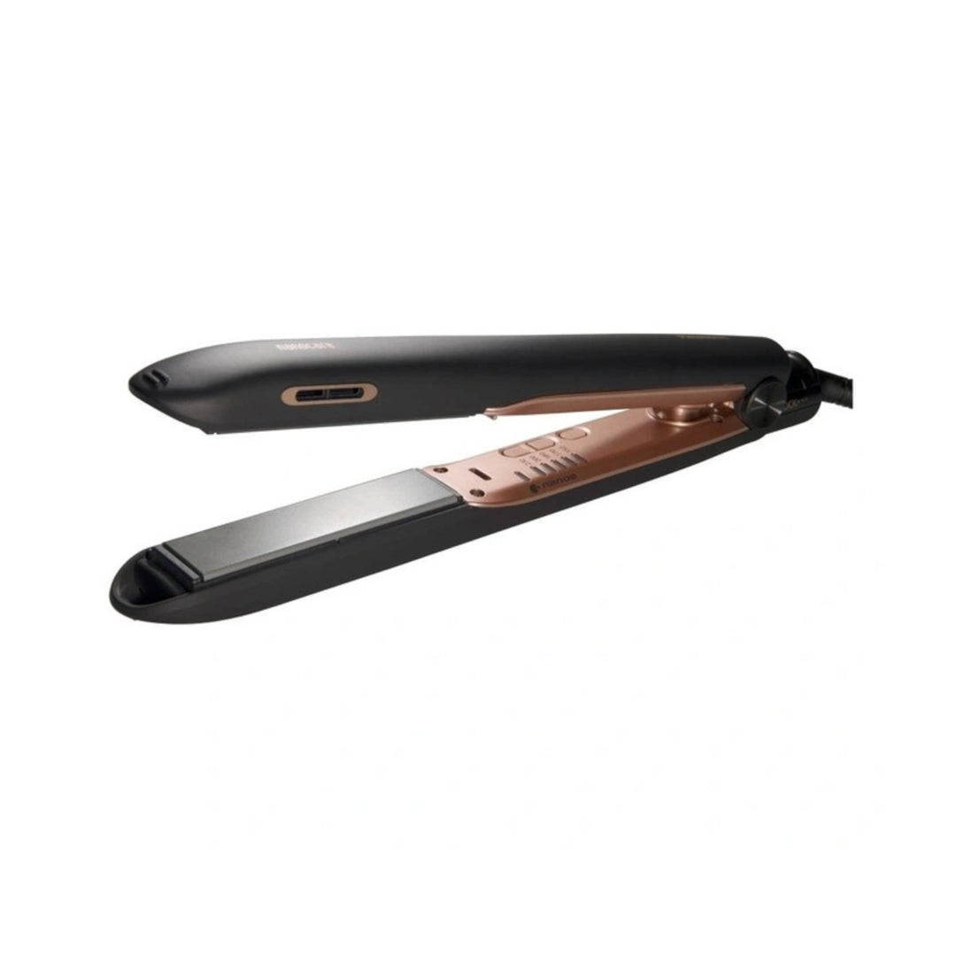 Panasonic Nanoe Hair Styling Iron - EHHS99K765 image_3