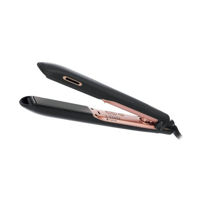 Panasonic Nanoe Hair Styling Iron - EHHS99K765 image_1