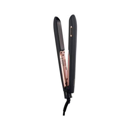 Panasonic Nanoe Hair Styling Iron - EHHS99K765 image_2