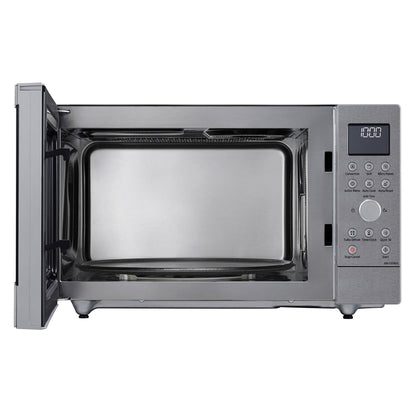 Panasonic 27L Combination Microwave Oven - NNCD58JSQPQ image_2