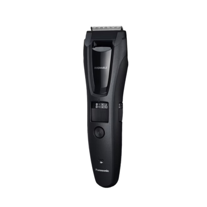 Panasonic Beard, Hair & Body Trimmer