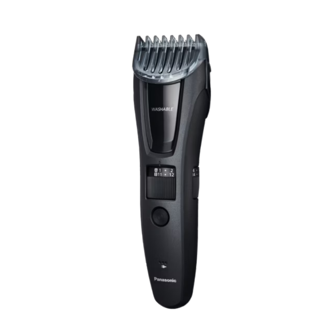 Panasonic Beard, Hair & Body Trimmer