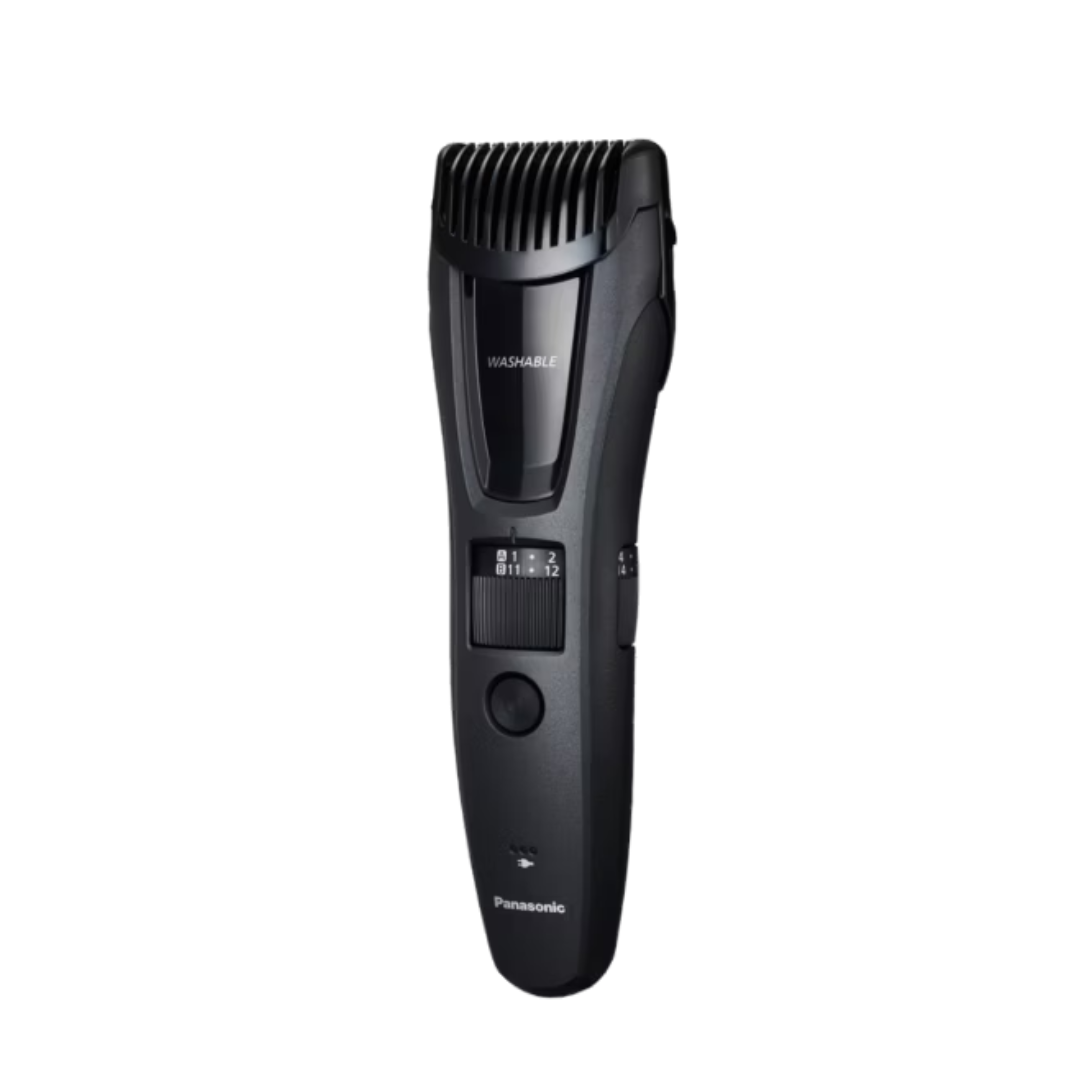 Panasonic Beard, Hair & Body Trimmer