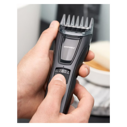 Panasonic Beard, Hair & Body Trimmer