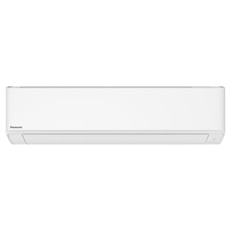 Panasonic 7.1kW Reverse Cycle Split System Air Conditioner