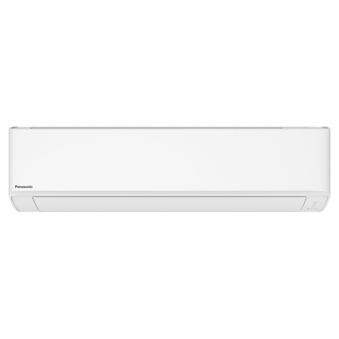 Panasonic 7.1kW Cooling, 8.0kW Heating Reverse Cycle Split System Air Conditioner - CSCUZ71XKR image_1