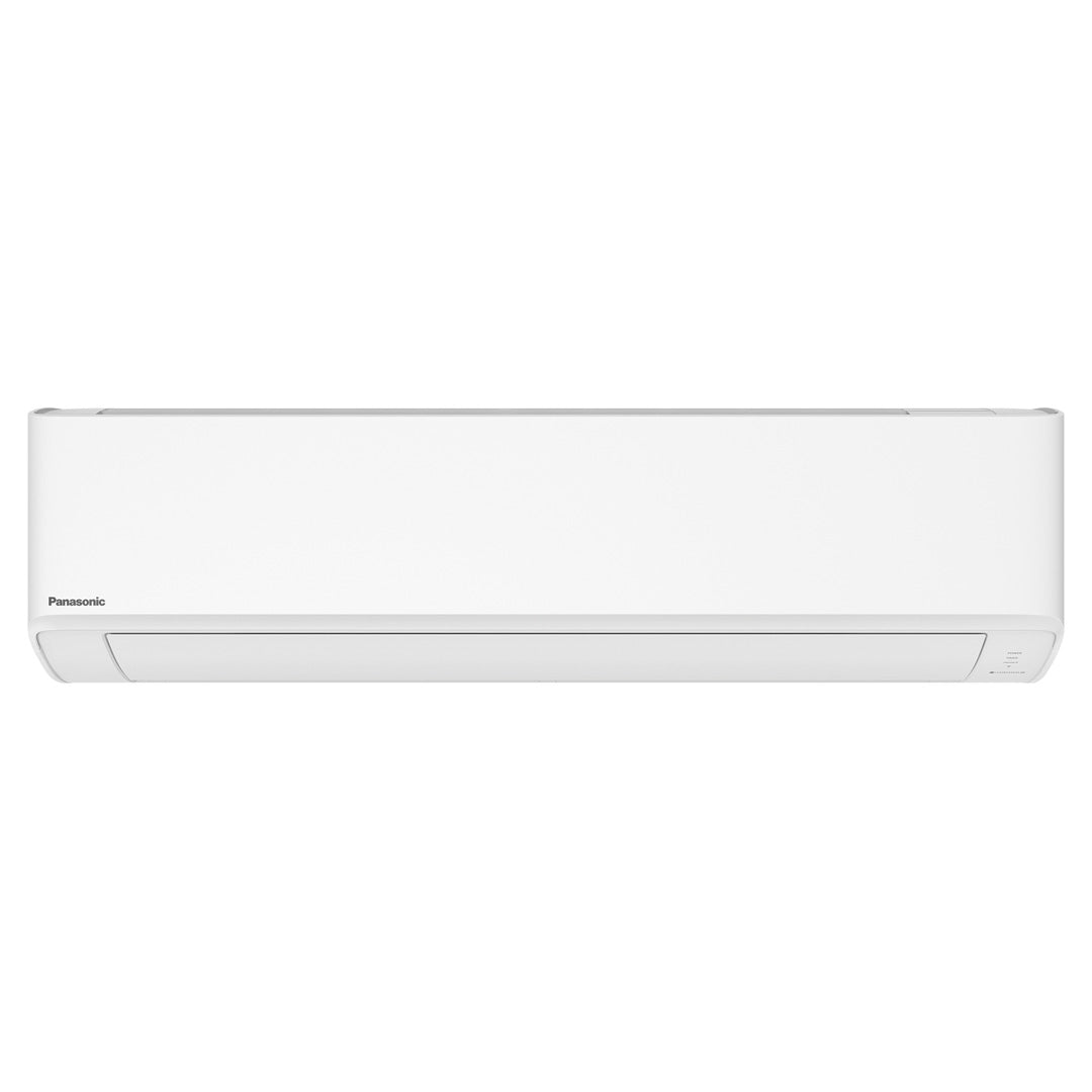 Panasonic 8.0kW Cooling, 9.0kW Heating Reverse Cycle Split System Air Conditioner - CSCUZ80YKR image_1