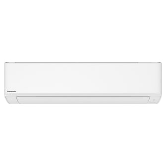 Panasonic 8.0kW Cooling, 9.0kW Heating Reverse Cycle Split System Air Conditioner - CSCUZ80YKR image_1