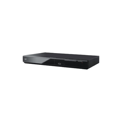 Panasonic DVD Player - DVDS500GNK image_2