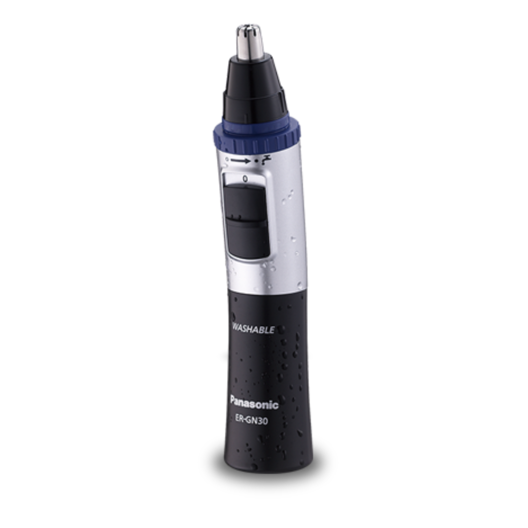 Panasonic Nose & Ear Trimmer