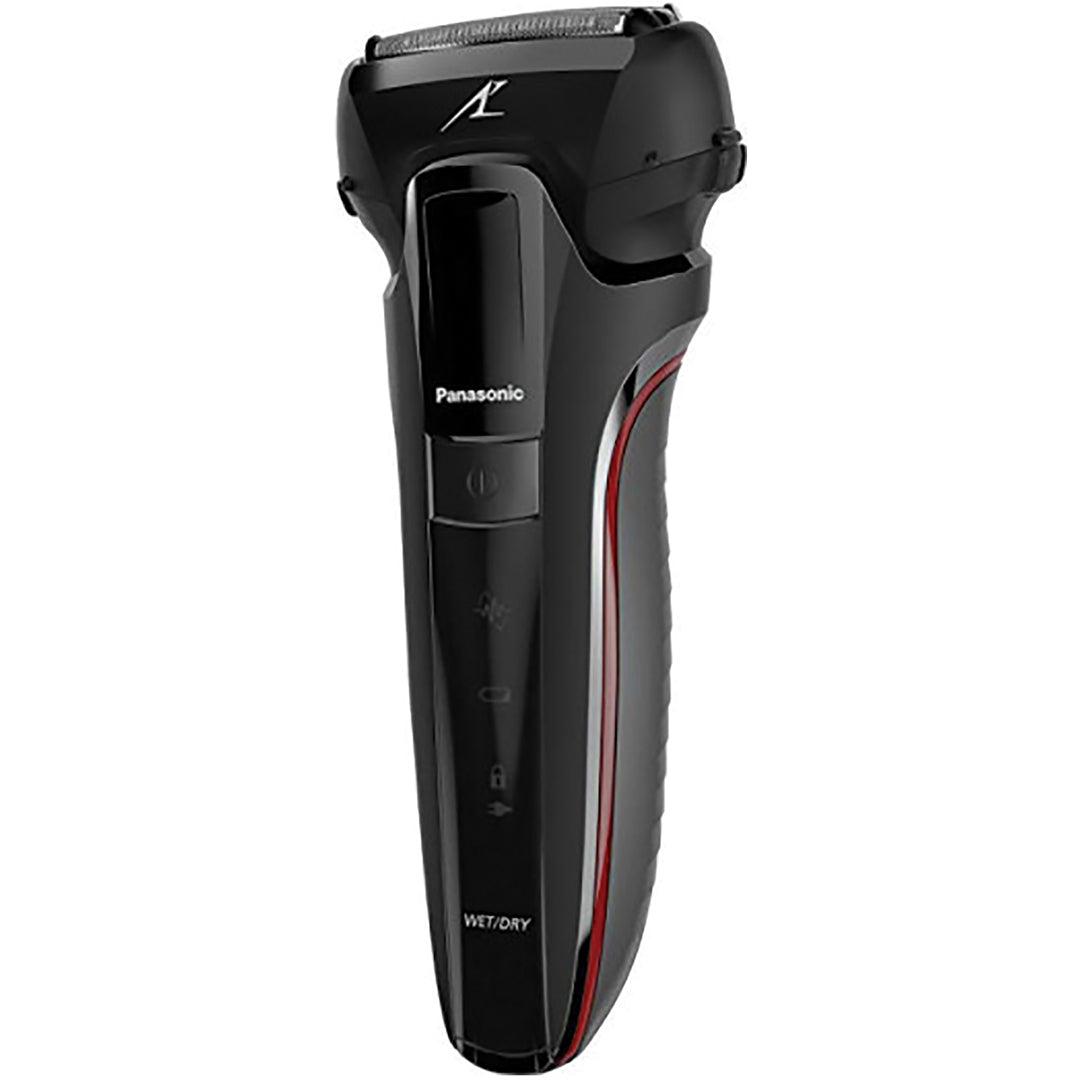 Panasonic 3-in-1 Hybrid Rechargeable Shaver - ESLL41 image_1