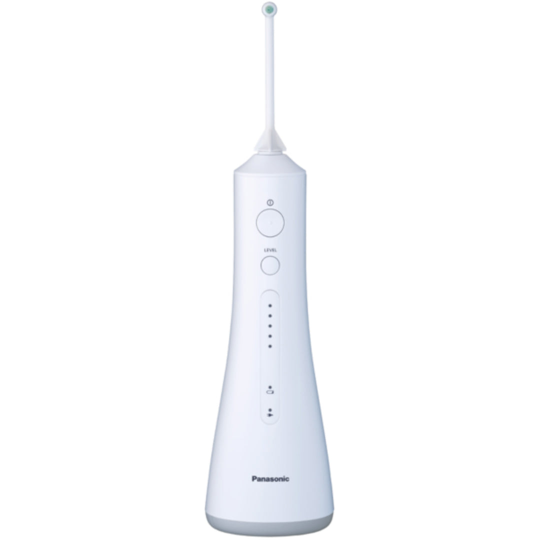 Panasonic Professional Cordless Water Flosser - EW1513W541 image_1