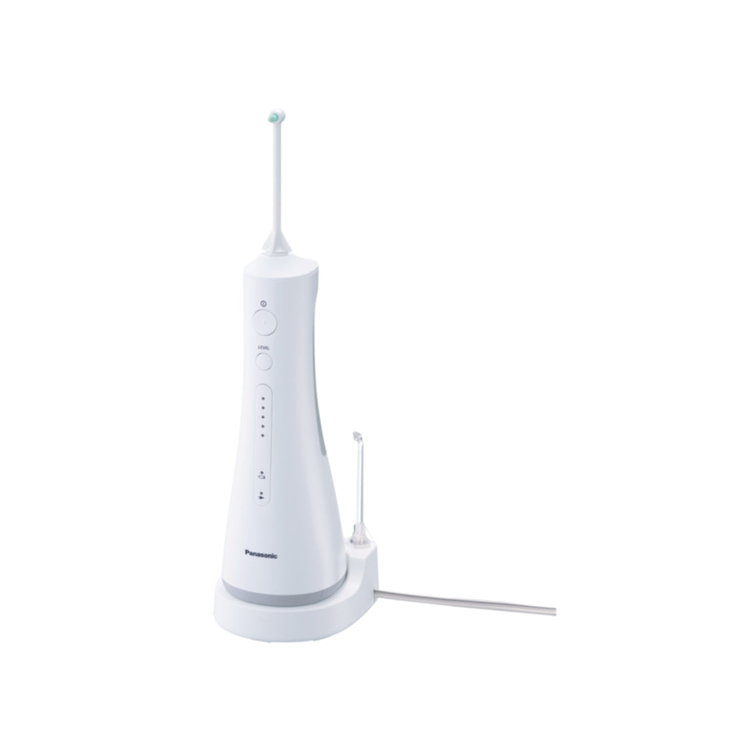 Panasonic Professional Cordless Water Flosser - EW1513W541 image_2