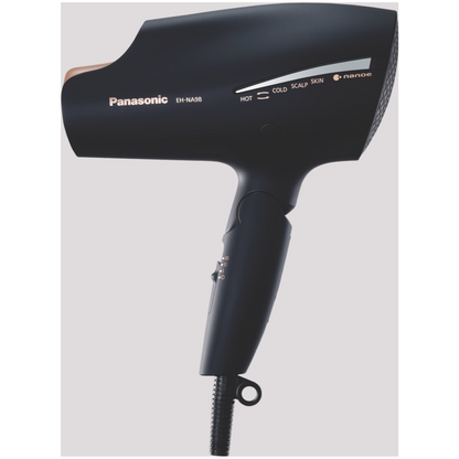 Panasonic Nanoe Moisture Infusion Hair Dryer - EHNA98K765 image_6