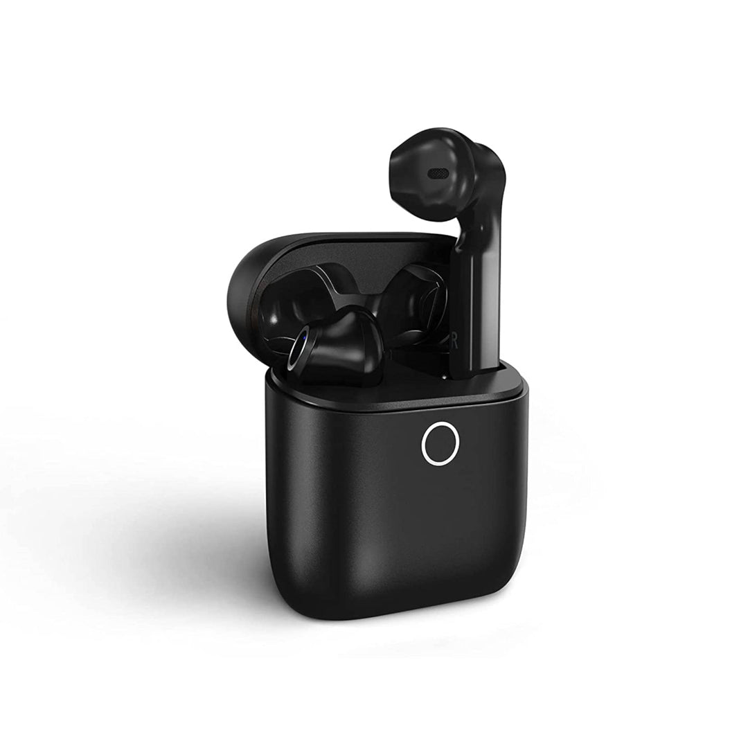 Panasonic True Wireless Earbuds - RZB110WDEK image_3