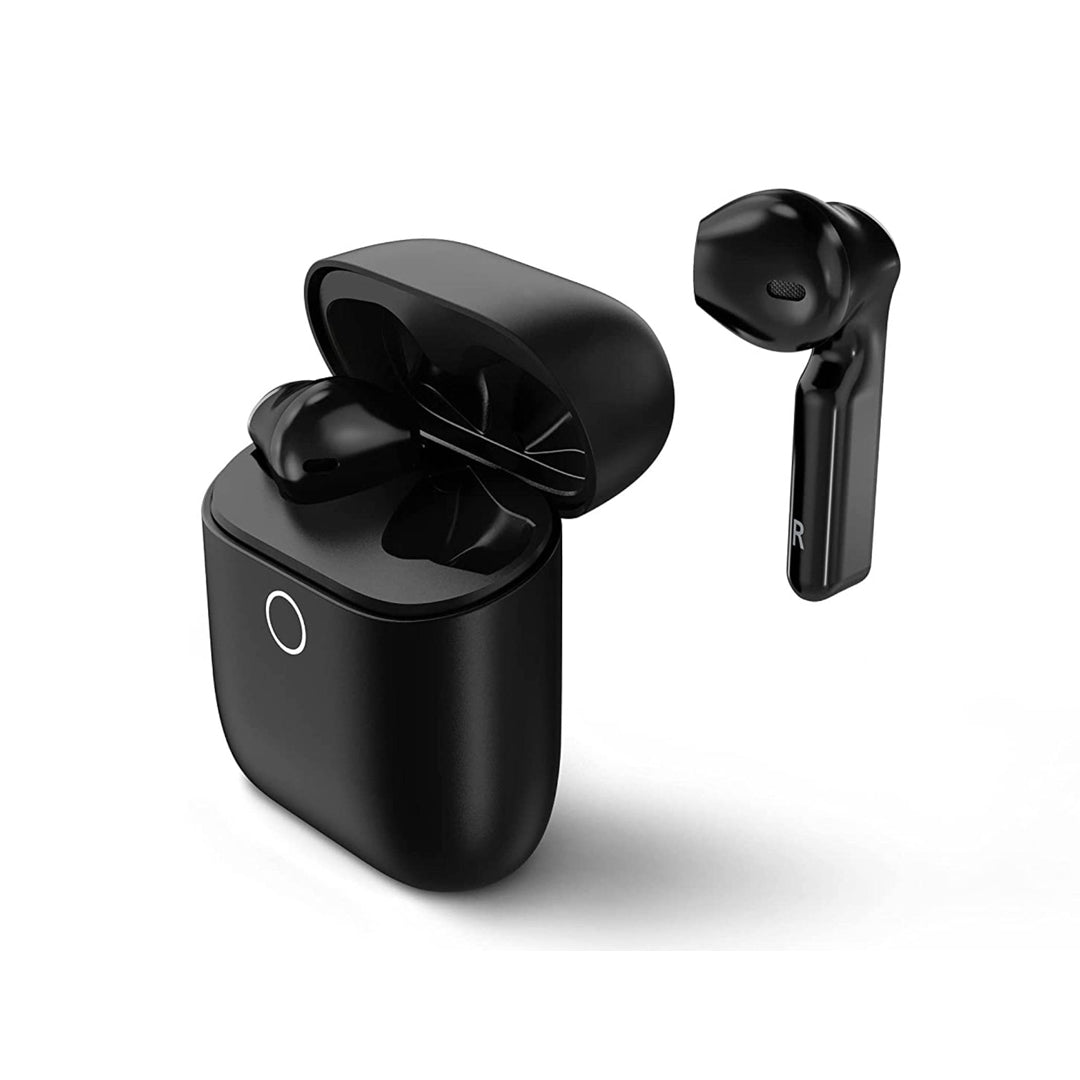 Panasonic True Wireless Earbuds - RZB110WDEK image_1