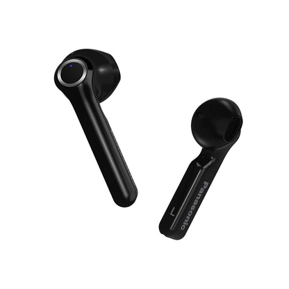 Panasonic True Wireless Earbuds - RZB110WDEK image_2